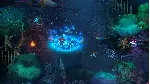 ✅ Evil Wizard(Xbox) Xbox One|X|S активация