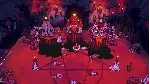 ✅ Cult of the Lamb: Heretic Edition Xbox активация