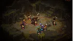 ✅ Dark Quest 3 Xbox One & Xbox Series X|S активация