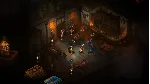 ✅ Dark Quest 3 Xbox One & Xbox Series X|S активация