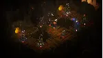 ✅ Dark Quest 3 Xbox One & Xbox Series X|S активация
