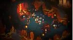 ✅ Dark Quest 3 Xbox One & Xbox Series X|S активация