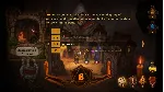✅ Dark Quest 3 Xbox One & Xbox Series X|S активация