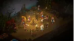 ✅ Dark Quest 3 Xbox One & Xbox Series X|S активация
