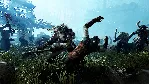 WARHAMMER: VERMINTIDE 2 - WINDS OF MAGIC XBOX КЛЮЧ AR ЛИЦЕНЗИЯ - irongamers.ru