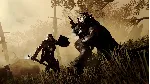 WARHAMMER: VERMINTIDE 2 - WINDS OF MAGIC XBOX КЛЮЧ AR ЛИЦЕНЗИЯ - irongamers.ru