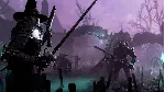 🎮 WARHAMMER: VERMINTIDE 2 WINDS OF MAGIC BUNDLE XBOX🔑 