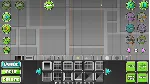 Geometry Dash | АВТОДОСТАВКА [Россия Steam Gift] - irongamers.ru