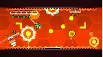 Geometry Dash | АВТОДОСТАВКА [Россия Steam Gift] - irongamers.ru