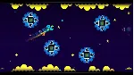 Geometry Dash | АВТОДОСТАВКА [Россия Steam Gift] - irongamers.ru