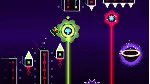 Geometry Dash | АВТОДОСТАВКА [Россия Steam Gift] - irongamers.ru