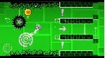 Geometry Dash | АВТОДОСТАВКА [Россия Steam Gift] - irongamers.ru