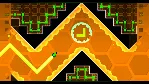 Geometry Dash | АВТОДОСТАВКА [Россия Steam Gift] - irongamers.ru