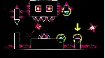 Geometry Dash | АВТОДОСТАВКА [Россия Steam Gift] - irongamers.ru