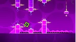 Geometry Dash | АВТОДОСТАВКА [Россия Steam Gift] - irongamers.ru
