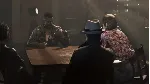 Mafia 3 III Definitive Edition Steam Offline - irongamers.ru