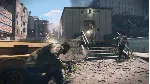 Mafia 3 III Definitive Edition Steam Offline - irongamers.ru