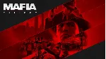 Mafia I II III Trilogy Definitive Steam Offline - irongamers.ru