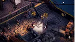 Frigato: Shadows of the Caribbean - STEAM GIFT РОССИЯ