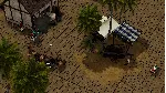 Frigato: Shadows of the Caribbean - STEAM GIFT РОССИЯ