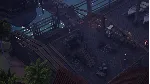 Frigato: Shadows of the Caribbean - STEAM GIFT РОССИЯ