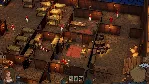 Frigato: Shadows of the Caribbean - STEAM GIFT РОССИЯ