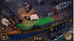Frigato: Shadows of the Caribbean - STEAM GIFT РОССИЯ