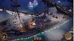 Frigato: Shadows of the Caribbean - STEAM GIFT РОССИЯ