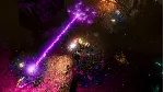 The Riftbreaker: Into the Dark DLC - STEAM GIFT РОССИЯ