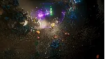 The Riftbreaker: Into the Dark DLC - STEAM GIFT РОССИЯ