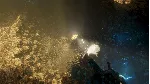 The Riftbreaker: Into the Dark DLC STEAM GIFT РОССИЯ