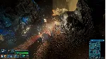 The Riftbreaker: Into the Dark DLC STEAM•RU ⚡ ️АВТО 💳 0%