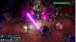 The Riftbreaker: Into the Dark DLC STEAM•RU ⚡ ️АВТО 💳 0%