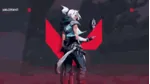 VALORANT