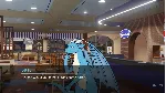 ✅ Angels with Scaly Wings Xbox One|X|S активация