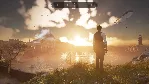 Sherlock Holmes Chapter One XBOX SERIES X|S [ Ключ ] - irongamers.ru