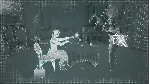 Sherlock Holmes Chapter One XBOX SERIES X|S [ Ключ ] - irongamers.ru
