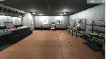 💣 Weapons Genius {Steam Key/Global/Region Free} + 🎁 