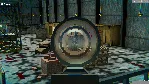 💣 Weapons Genius {Steam Key/Global/Region Free} + 🎁 