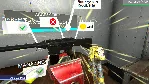 💣 Weapons Genius {Steam Key/Global/Region Free} + 🎁 