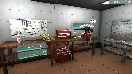 💣 Weapons Genius {Steam Key/Global/Region Free} + 🎁 