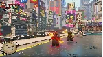 🔴 Игра по фильму LEGO NINJAGO 💳 0%💎 ГАРАНТИЯ🔥 