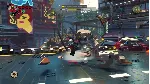 🔴 Игра по фильму LEGO NINJAGO 💳 0%💎 ГАРАНТИЯ🔥 