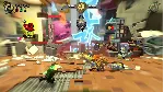🔴 Игра по фильму LEGO NINJAGO 💳 0%💎 ГАРАНТИЯ🔥 
