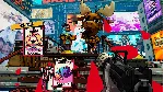 Friends vs Friends * RU/KZ/СНГ/TR/AR * STEAM 🚀 АВТО