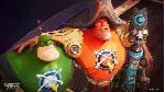 Ratchet & Clank: Rift Apart Steam RU/BY/KZ/UA - irongamers.ru