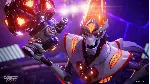 Ratchet & Clank: Rift Apart - STEAM GIFT РОССИЯ - irongamers.ru