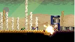 Farworld Pioneers⚡ АВТОДОСТАВКА Steam Россия