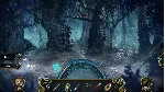 Haunted Hotel: Personal Nightmare АВТОДОСТАВКА Steam - irongamers.ru