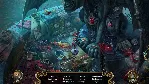 Haunted Hotel: Personal Nightmare АВТОДОСТАВКА Steam - irongamers.ru
